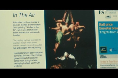 迷幻剧照的剧照