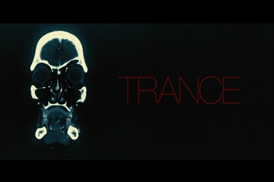 迷幻剧照的剧照