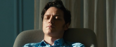 迷幻剧照的剧照