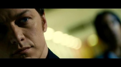 迷幻剧照的剧照