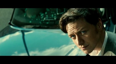 迷幻剧照的剧照