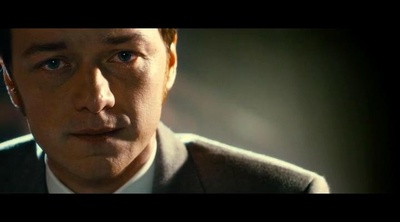 迷幻剧照的剧照