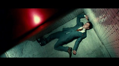 迷幻剧照的剧照