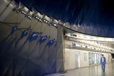 迷幻剧照的剧照