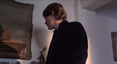 性感的邂逅剧照的剧照