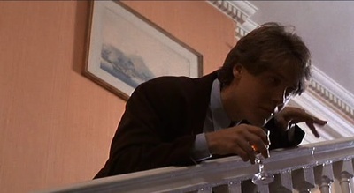 性感的邂逅剧照的剧照