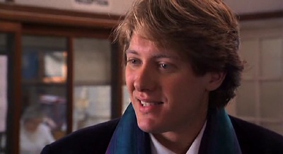 性感的邂逅剧照的剧照