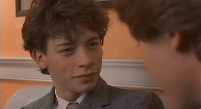 性感的邂逅剧照的剧照