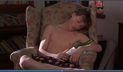 性感的邂逅剧照的剧照