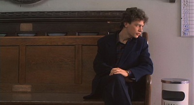 性感的邂逅剧照的剧照