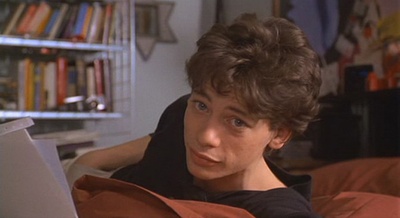 性感的邂逅剧照的剧照