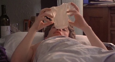 性感的邂逅剧照的剧照