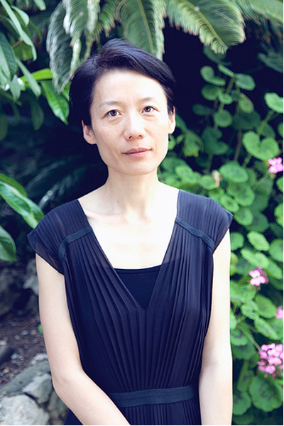 崭新的生活剧照的剧照