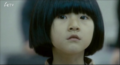 崭新的生活剧照的剧照