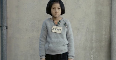 崭新的生活剧照的剧照