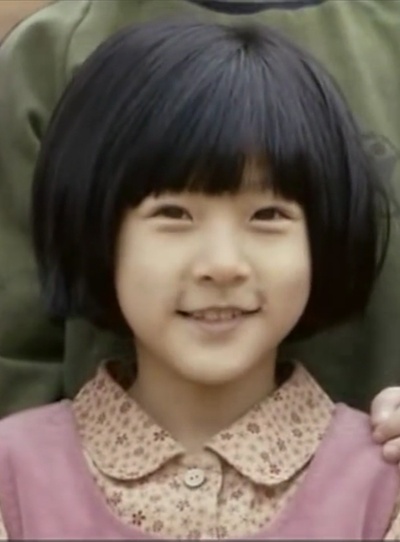 崭新的生活剧照的剧照