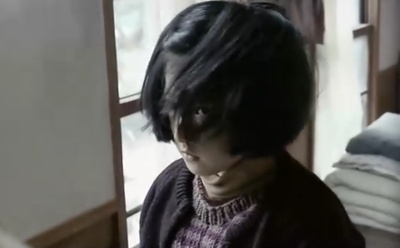 崭新的生活剧照的剧照