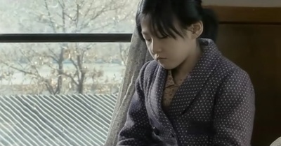 崭新的生活剧照的剧照