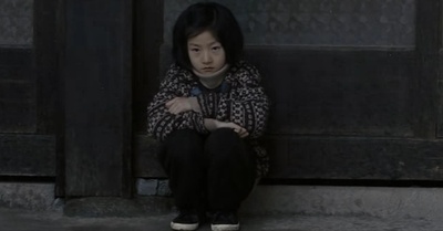 崭新的生活剧照的剧照