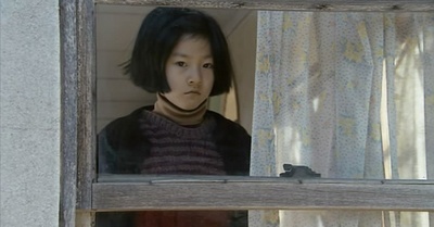 崭新的生活剧照的剧照