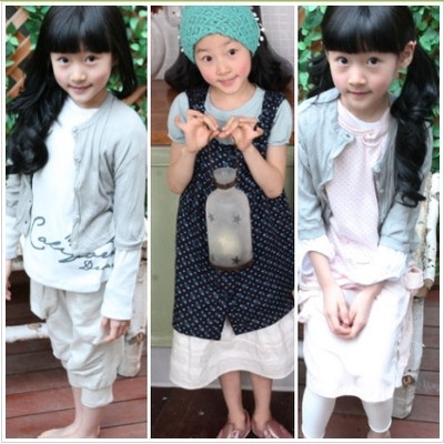 崭新的生活剧照的剧照