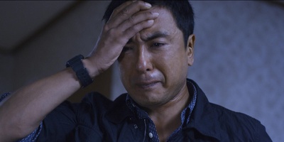 我是爸爸剧照的剧照