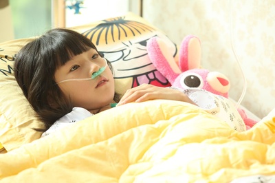 我是爸爸剧照的剧照