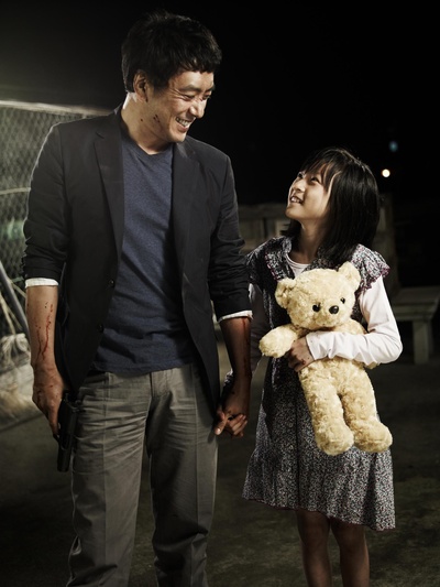 我是爸爸剧照的剧照