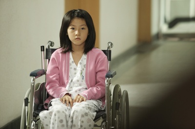 我是爸爸剧照的剧照