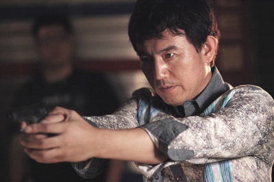 我是爸爸剧照的剧照