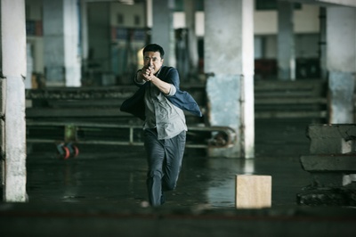 我是爸爸剧照的剧照