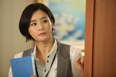 我是爸爸剧照的剧照