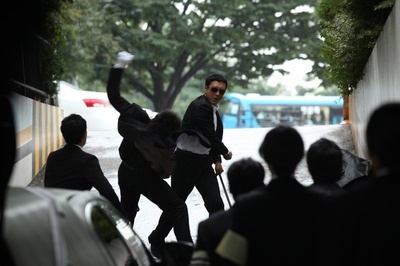 我是爸爸剧照的剧照