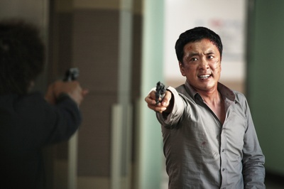 我是爸爸剧照的剧照