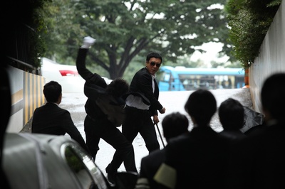 我是爸爸剧照的剧照