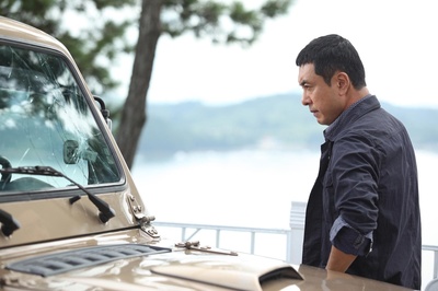 我是爸爸剧照的剧照