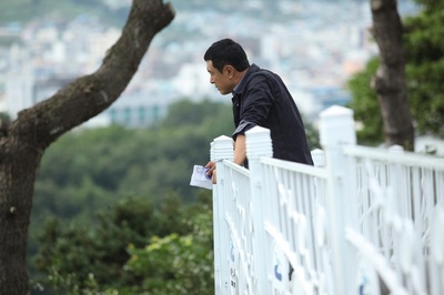 我是爸爸剧照的剧照