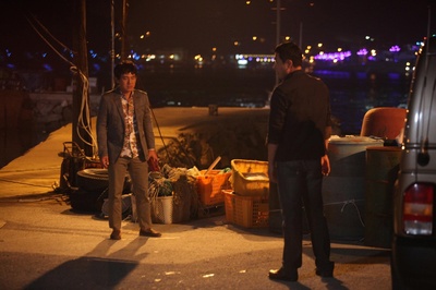 我是爸爸剧照的剧照