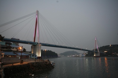 我是爸爸剧照的剧照