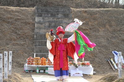 万神剧照的剧照