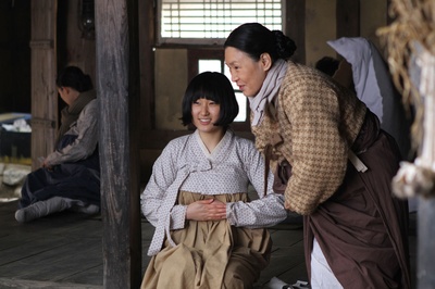 万神剧照的剧照