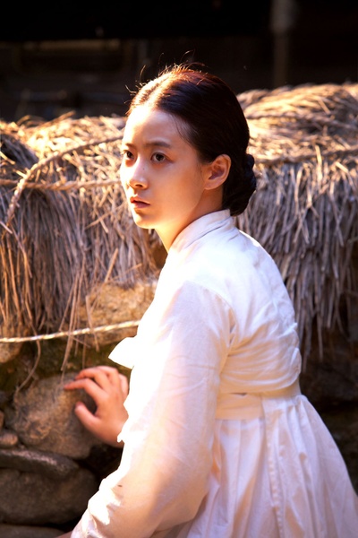 万神剧照的剧照