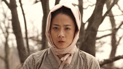 万神剧照的剧照