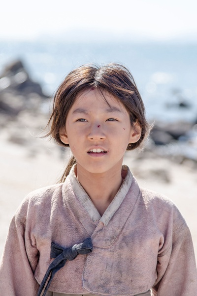 万神剧照的剧照