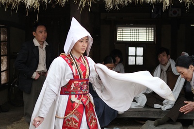 万神剧照的剧照