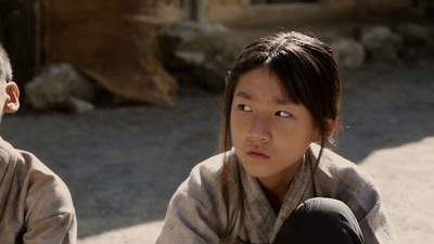 万神剧照的剧照