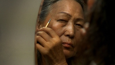 万神剧照的剧照