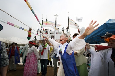 万神剧照的剧照