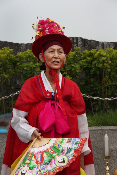 万神剧照的剧照