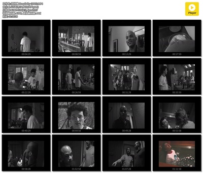 招待费剧照的剧照